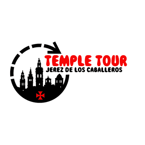 templetour.es
