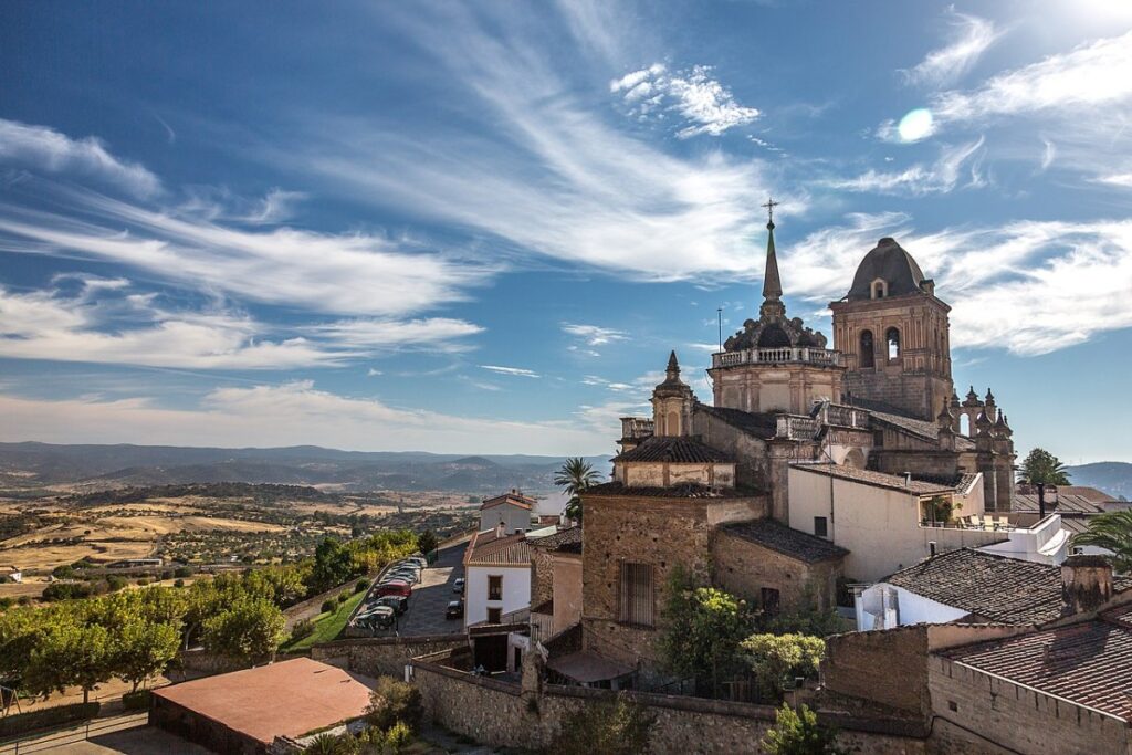 iglesa_santa_maria_encarnacion