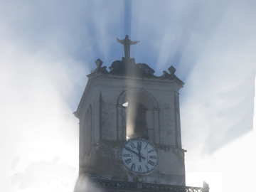 que-ver-en-jerez-de-los-caballeros-torre-del-reloj_xs - copia