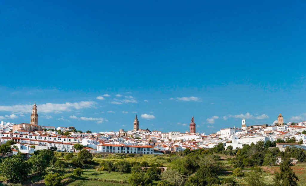 visita-guiada-jerez-de-los-caballeros-1024x623-1